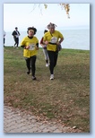 Balaton Maraton Siófok félmaraton futás balaton_maraton_siofok_9114.jpg