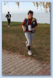 Balaton Maraton Siófok félmaraton futás balaton_maraton_siofok_9115.jpg