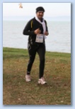 Balaton Maraton Siófok félmaraton futás balaton_maraton_siofok_9116.jpg