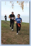 Balaton Maraton Siófok félmaraton futás balaton_maraton_siofok_9120.jpg