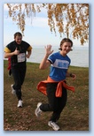 Balaton Maraton Siófok félmaraton futás balaton_maraton_siofok_9121.jpg