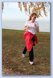Balaton Maraton Siófok félmaraton futás balaton_maraton_siofok_9123.jpg