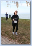 Balaton Maraton Siófok félmaraton futás balaton_maraton_siofok_9124.jpg