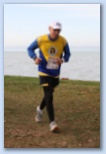 Balaton Maraton Siófok félmaraton futás balaton_maraton_siofok_9126.jpg