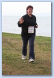 Balaton Maraton Siófok félmaraton futás balaton_maraton_siofok_9130.jpg