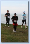 Balaton Maraton Siófok félmaraton futás balaton_maraton_siofok_9131.jpg