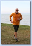 Balaton Maraton Siófok félmaraton futás balaton_maraton_siofok_9137.jpg