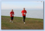 Balaton Maraton Siófok félmaraton futás balaton_maraton_siofok_9138.jpg