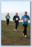 Balaton Maraton Siófok félmaraton futás balaton_maraton_siofok_9140.jpg