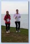 Balaton Maraton Siófok félmaraton futás balaton_maraton_siofok_9141.jpg