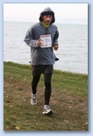 Balaton Maraton Siófok félmaraton futás Bere József