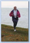 Balaton Maraton Siófok félmaraton futás balaton_maraton_siofok_9148.jpg