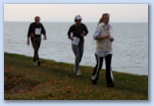 Balaton Maraton Siófok félmaraton futás balaton_maraton_siofok_9149.jpg