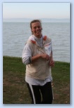 Balaton Maraton Siófok félmaraton futás balaton_maraton_siofok_9150.jpg