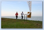 Balaton Maraton Siófok félmaraton futás balaton_maraton_siofok_9161.jpg