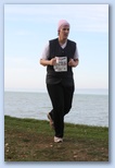 Balaton Maraton Siófok félmaraton futás balaton_maraton_siofok_9164.jpg