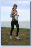 Balaton Maraton Siófok félmaraton futás balaton_maraton_siofok_9173.jpg