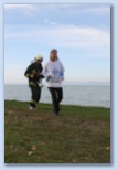 Balaton Maraton Siófok félmaraton futás balaton_maraton_siofok_9174.jpg