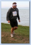 Balaton Maraton Siófok félmaraton futás Sógorka Zsolt