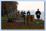 Balaton Maraton Siófok félmaraton futás balaton_maraton_siofok_9186.jpg
