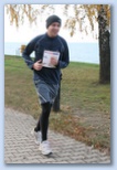 Balaton Maraton Siófok félmaraton futás balaton_maraton_siofok_9193.jpg