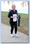 Balaton Maraton Siófok félmaraton futás balaton_maraton_siofok_9194.jpg