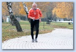 Balaton Maraton Siófok félmaraton futás balaton_maraton_siofok_9196.jpg