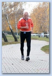 Balaton Maraton Siófok félmaraton futás balaton_maraton_siofok_9197.jpg