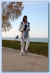 Balaton Maraton Siófok félmaraton futás balaton_maraton_siofok_9199.jpg