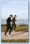 Balaton Maraton Siófok félmaraton futás balaton_maraton_siofok_9205.jpg