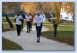 Balaton Maraton Siófok félmaraton futás Tumpek Sándor, Sprint Futóklub Tata,  Gyömrő