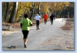 Balaton Maraton Siófok félmaraton futás balaton_maraton_siofok_9213.jpg