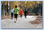 Balaton Maraton Siófok félmaraton futás balaton_maraton_siofok_9214.jpg