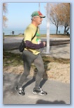 Balaton Maraton Siófok félmaraton futás balaton_maraton_siofok_9215.jpg