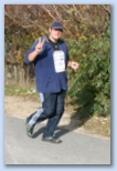 Balaton Maraton Siófok félmaraton futás Metál Attila