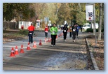 Balaton Maraton Siófok félmaraton futás balaton_maraton_siofok_9219.jpg
