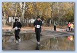 Balaton Maraton Siófok félmaraton futás Szabó Krisztián Tamus Zoltán Ádám