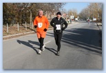Balaton Maraton Siófok félmaraton futás Nagy László, Illésy József dr. Budapest