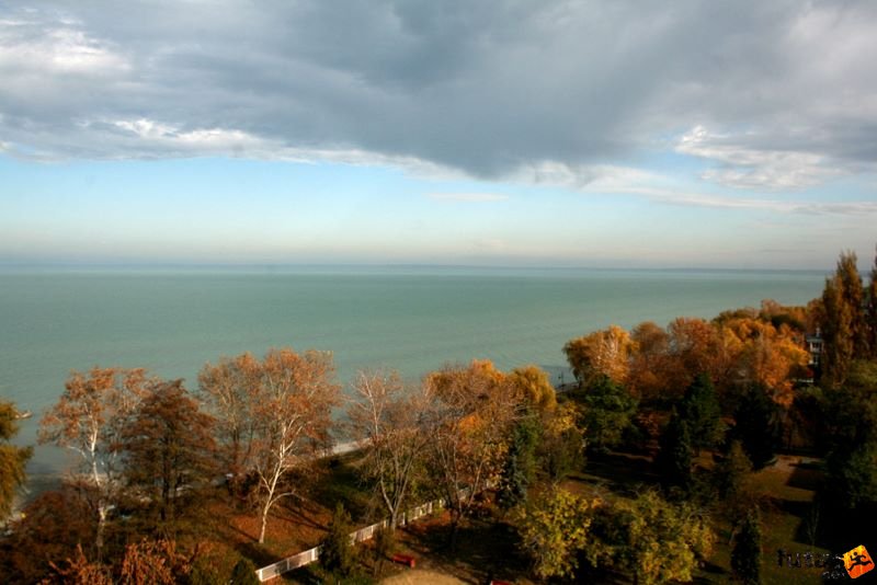 Balaton Maraton félmaraton Siófok Balaton 2009 november 15 Balaton Maraton félmaraton Siófok, Balaton 2009 november 15