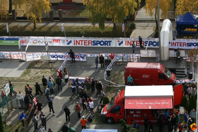 Balaton Maraton félmaraton Siófok futóverseny készülődés Balaton Maraton félmaraton Siófok, futóverseny készülődés