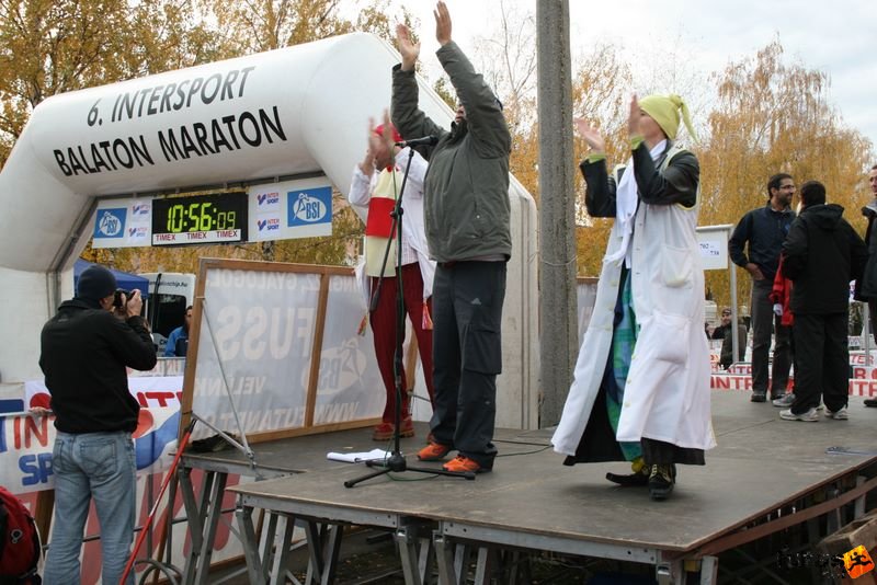 Balaton Maraton félmaraton Siófok balaton_maraton_siofok_7854.jpg Balaton Maraton félmaraton Siófok, balaton_maraton_siofok_7854.jpg