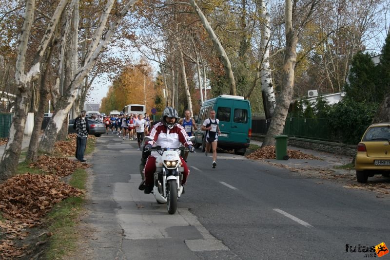 Balaton Maraton félmaraton Siófok balaton_maraton_siofok_7857.jpg Balaton Maraton félmaraton Siófok, balaton_maraton_siofok_7857.jpg