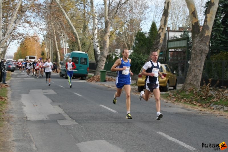 Balaton Maraton félmaraton Siófok félmaraton , váltósok az élen Balaton Maraton félmaraton Siófok, félmaraton , váltósok az élen