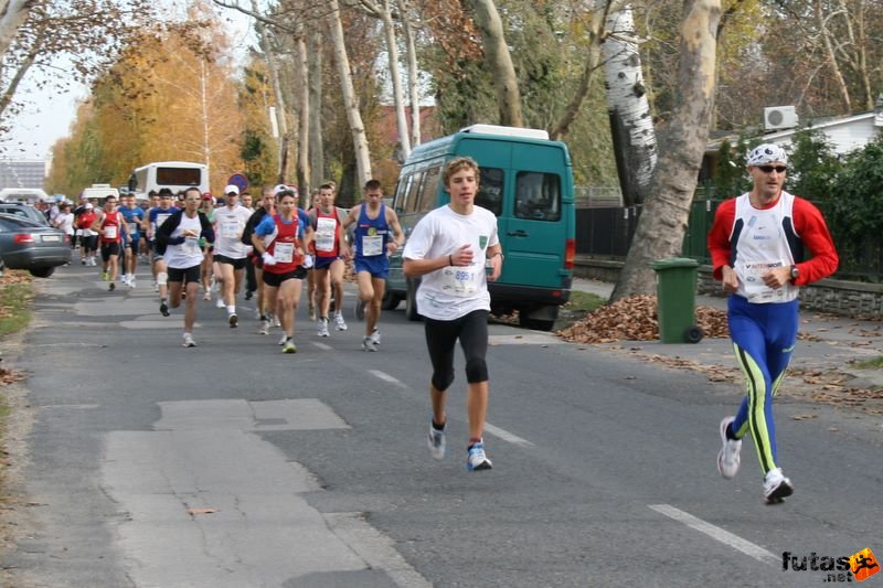 Balaton Maraton félmaraton Siófok balaton_maraton_siofok_7859.jpg Balaton Maraton félmaraton Siófok, balaton_maraton_siofok_7859.jpg