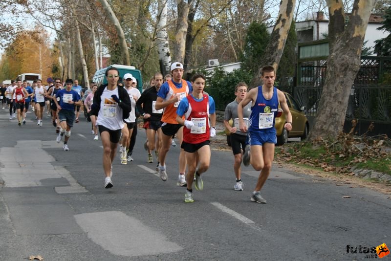 Balaton Maraton félmaraton Siófok félmaraton versenyzők Balaton Maraton félmaraton Siófok, félmaraton versenyzők