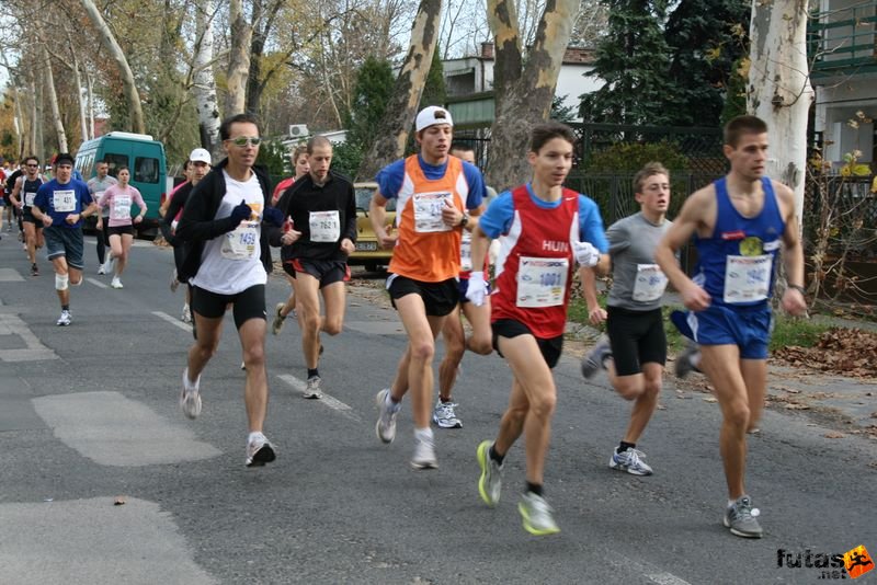 Balaton Maraton félmaraton Siófok balaton_maraton_siofok_7861.jpg Balaton Maraton félmaraton Siófok, balaton_maraton_siofok_7861.jpg