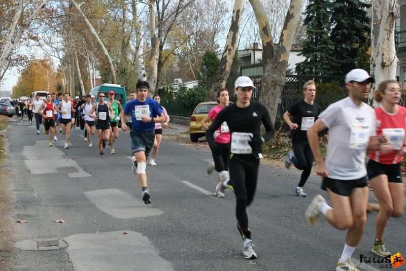 Balaton Maraton félmaraton Siófok balaton_maraton_siofok_7862.jpg Balaton Maraton félmaraton Siófok, balaton_maraton_siofok_7862.jpg
