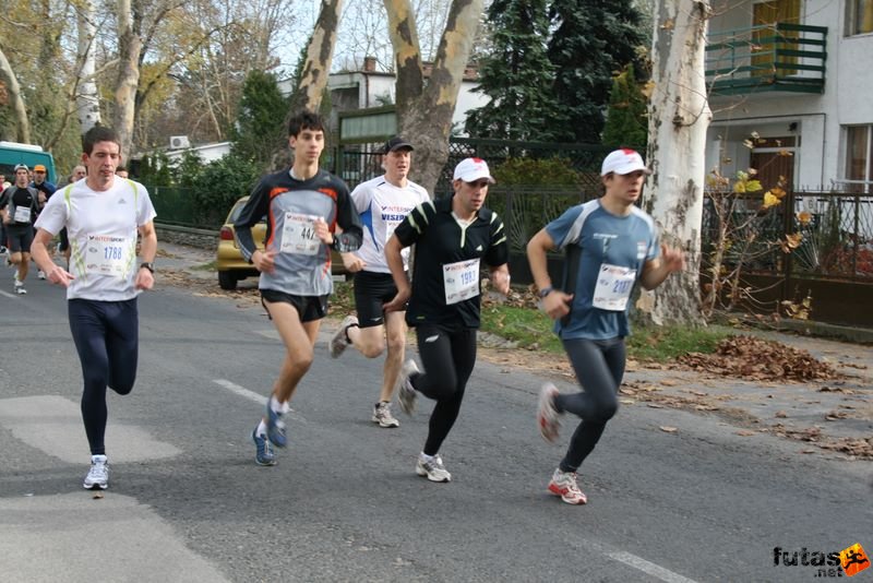Balaton Maraton félmaraton Siófok balaton_maraton_siofok_7865.jpg Balaton Maraton félmaraton Siófok, balaton_maraton_siofok_7865.jpg