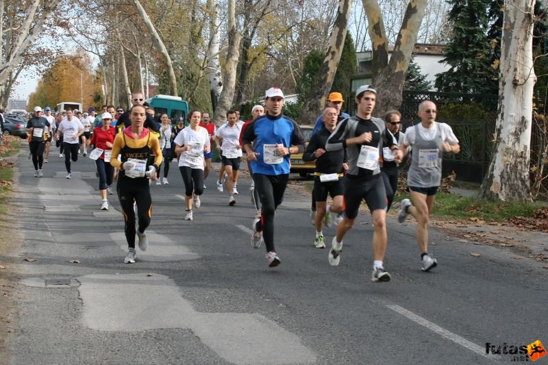 Balaton Maraton félmaraton Siófok balaton_maraton_siofok_7866.jpg Balaton Maraton félmaraton Siófok, balaton_maraton_siofok_7866.jpg