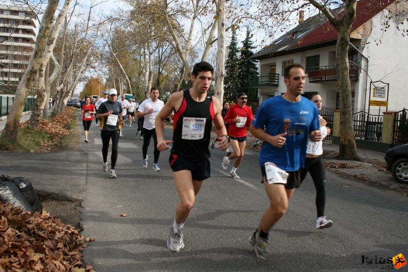 Balaton Maraton félmaraton Siófok balaton_maraton_siofok_7867.jpg Balaton Maraton félmaraton Siófok, balaton_maraton_siofok_7867.jpg
